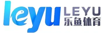 乐鱼-乐鱼（中国）官方综合平台入口 - Leyu Sports 官方合作伙伴 - 开云|爱游戏|九游娱乐