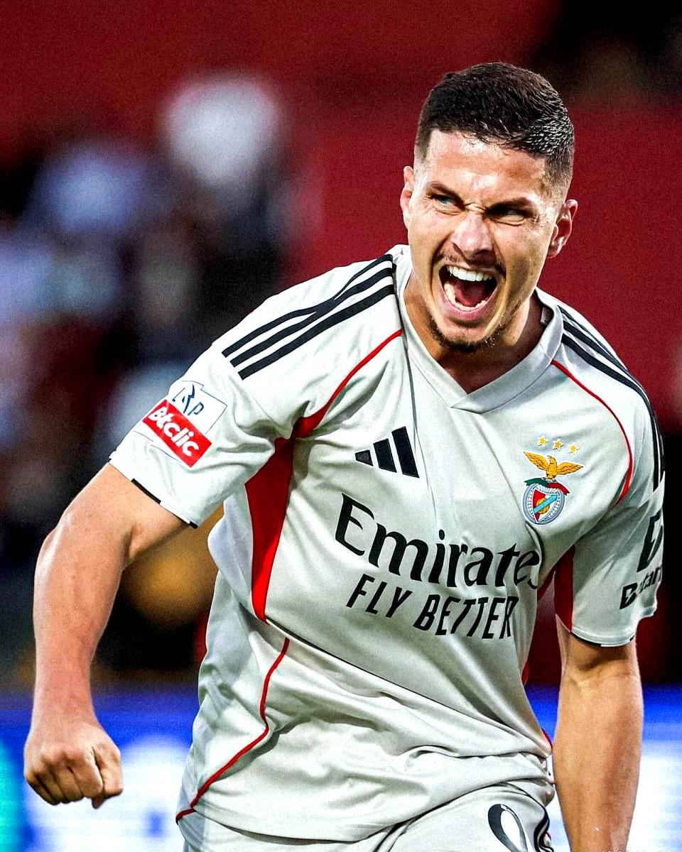 包含赛地聚焦——葡超加时末段热度飙升，那不勒斯远射贴柱，媒体盛赞，训练强度明显提升的词条