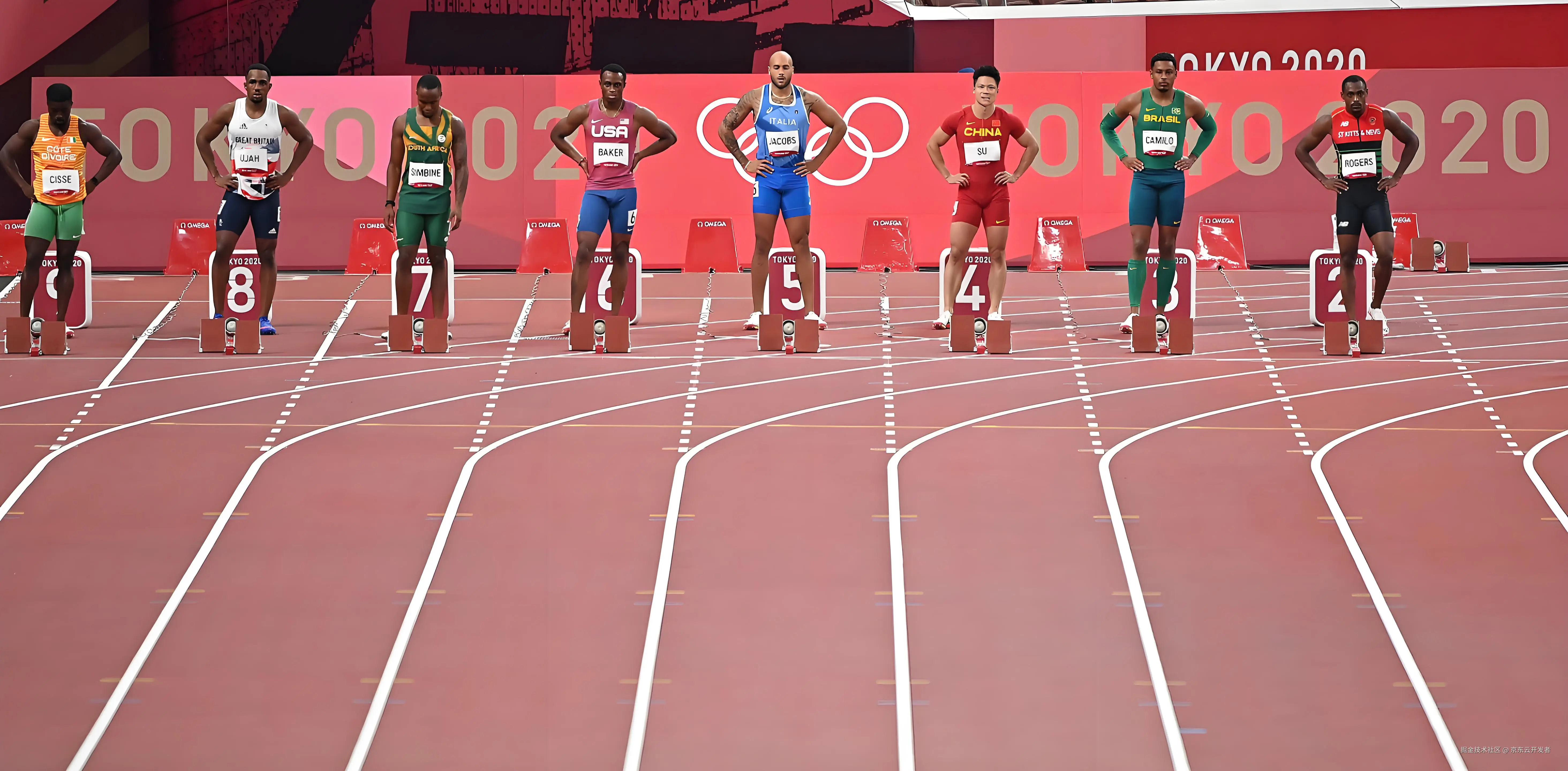 包含赛地聚焦——葡超加时末段热度飙升，那不勒斯远射贴柱，媒体盛赞，训练强度明显提升的词条