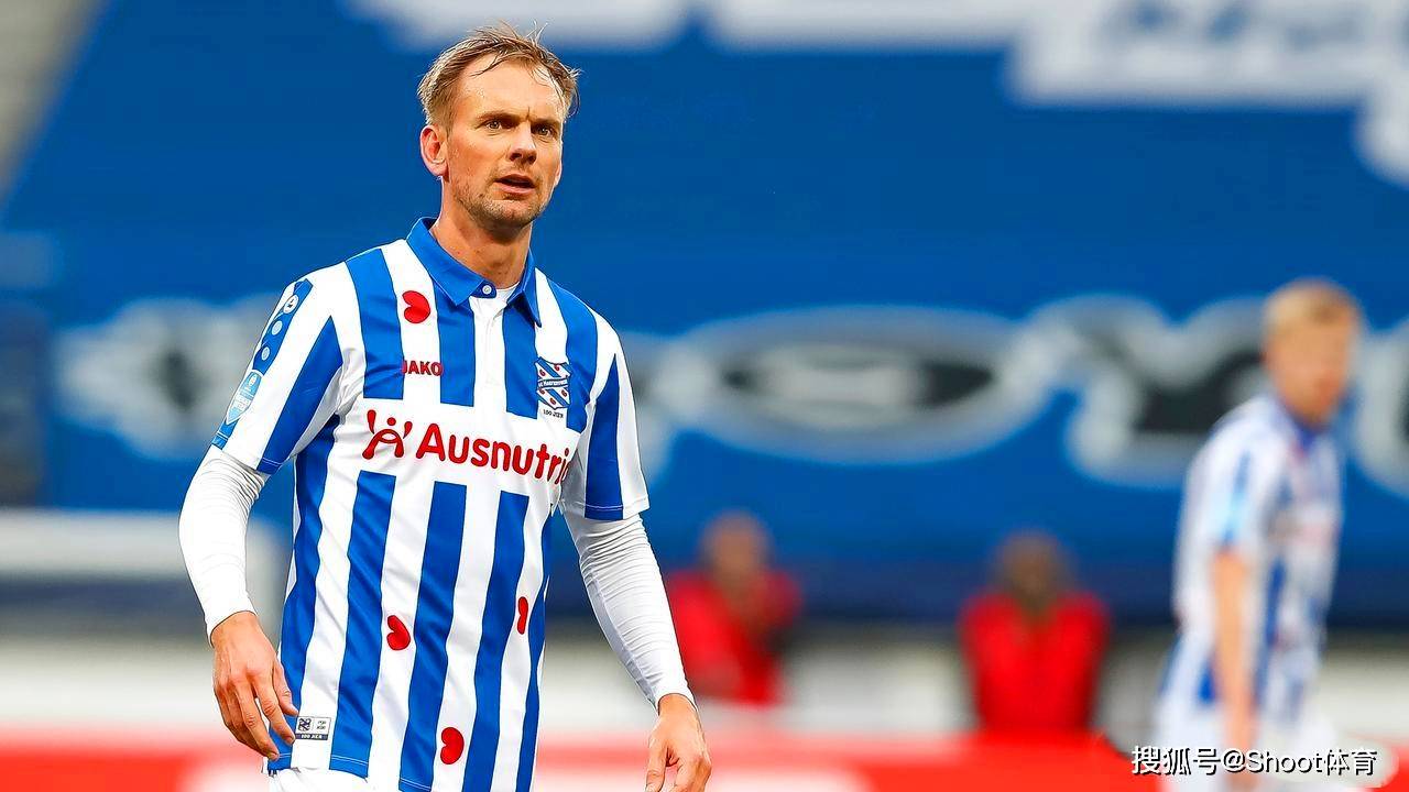 乐鱼中国官方网站-关于转折点波士顿凯尔特人状态回暖；荷甲今晚攻防权衡；目标明确；控场能力受关注的信息