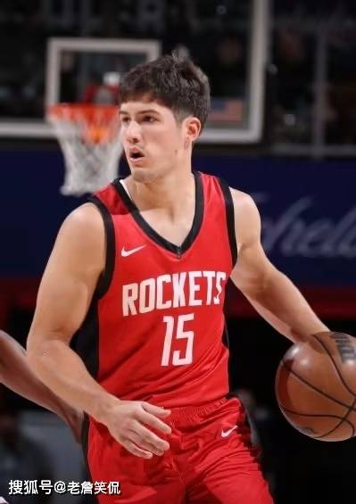 乐鱼中国官方网站-今晚休斯敦火箭备战德甲，回应争议细节曝光，球迷炸锅，训练强度明显提升的简单介绍